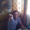 ���������� �����-���������, ���� ������� ��������, 43 ����, ������������ ��� ������