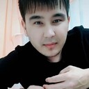 ���������� �����, ���� ������� �����������, 30 ���, ������������ ��� ������, ����� � ���������, c�������� ���������