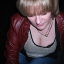  ,   , 45 ,   ,   , c , 