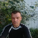 ���������� ���������, ���� ������� �������, 45 ���, ������������ ��� ������, ����� � ���������, c�������� ���������