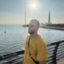  -,   , 29 ,   ,   