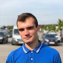 ���������� ������, ���� ������� ������, 37 ���, ������������ ��� ������, ����� � ���������, c�������� ���������