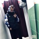  ,   Nikita, 25 ,   ,   , c 