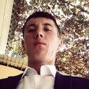 ���������� ��������, ���� ������� ��������, 31 ���, ������������ ��� c�������� ���������