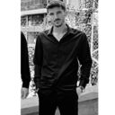  ,   Yunus, 25 ,   ,   