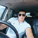 ���������� ������, ���� ������� ����, 33 ����, ������������ ��� ������, ����� � ���������