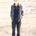 ���������� �������, ���� ������� Ramo oglicha, 30 ���, ������������ ��� ������