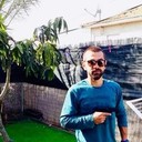  Rishon LeZiyyon,   ILia, 34 ,   ,   , c , 