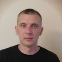 ���������� �����, ���� ������� �����, 37 ���, ������������ ��� ������, ����� � ���������, c�������� ���������