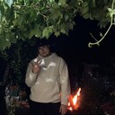 ���������� �����������, ���� ����� ����, 22 ����, ������������ ��� ������, ����� � ���������