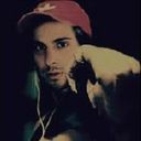 ���������� ����, ���� ������� Dj Leo, 33 ����, ������������ ��� ������, ����� � ���������, c�������� ���������