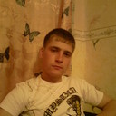 ���������� �����������-��-�����, ���� ������� ������, 36 ���, ������������ ��� ������