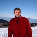  ,   Don mark, 63 ,   