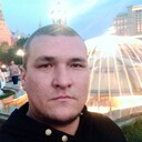 ���������� ������, ���� ������� ������, 40 ���, ������������ ��� ������, ����� � ���������, c�������� ���������