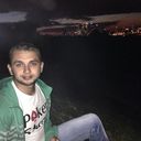  ,   Denis, 35 ,   