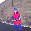  ,   , 34 ,   ,   , c , 