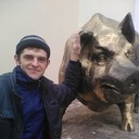 ���������� ���������, ���� ������� ������, 41 ���, ������������ ��� ������