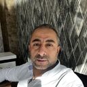  Alanya,   John black, 39 ,   ,   