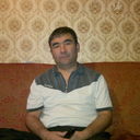  ,   , 50 ,     , c 