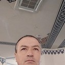 ���������� ������, ���� ������� ��������, 63 ����, ������������ ��� ������, ����� � ���������, c�������� ���������