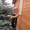 ���������� ������, ���� ������� ������, 66 ���, ������������ ��� ������, ����� � ���������, c�������� ���������