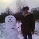  ,   , 57 ,   ,   , c 