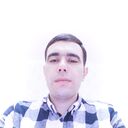  ,   , 31 ,   ,   