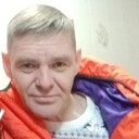 ���������� �����, ���� ������� �������, 55 ���, ������������ ��� ������, ����� � ���������, c�������� ���������, ���������