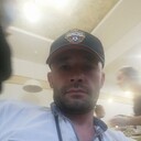 ���������� ��������, ���� ������� �������, 39 ���, ������������ ��� ������, ����� � ���������