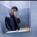  ,   , 27 ,   ,   , c 