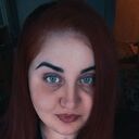 ���������� ����, ���� ������� ����, 31 ���, ������������ ��� ����� � ���������, c�������� ���������