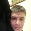  --,   , 36 ,   ,   , c , 