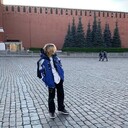 ���������� ������, ���� ����� ������, 20 ���, ������������ ��� ������, ����� � ���������, c�������� ���������