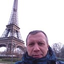  ,   , 54 ,   