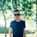  ,   , 36 ,   ,   