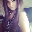 ���������� �������, ���� ������� ����, 32 ����, ������������ ��� ������, ����� � ���������, c�������� ���������