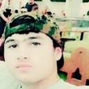 ���������� ������, ���� ������� Hakim jon, 28 ���, ������������ ��� ������, ����� � ���������, c�������� ���������