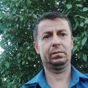 ���������� ������-��-����, ���� ������� ��������, 44 ����, ������������ ��� ������, ����� � ���������