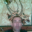 ���������� ������, ���� ������� NODIR, 37 ���, ������������ ��� ������, ����� � ���������, c�������� ���������