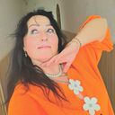 ���������� ��������, ���� ������� ��������, 53 ����, ������������ ��� ������, ����� � ���������, c�������� ���������