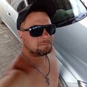  ,   , 33 ,   ,   , c , 