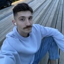 ���������� �������, ���� ������� ����, 30 ���, ������������ ��� ������, ����� � ���������