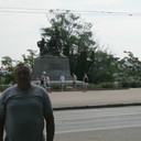  ,   , 61 ,   ,   , c 