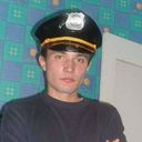 ���������� ��������, ���� ������� ����� ������, 43 ����, ������������ ��� ������, ����� � ���������, c�������� ���������