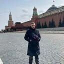 ���������� �������, ���� ������� ������, 27 ���, ������������ ��� ������, ����� � ���������