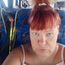  ,   , 55 ,   ,   , c , 