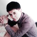 ���������� �����-���������, ���� ������� ���, 31 ���, ������������ ��� ������, ����� � ���������