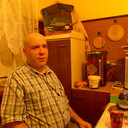  ,   , 50 ,   ,   , c 