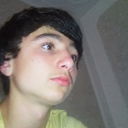 ���������� �������, ���� ������� Rasul, 31 ���, ������������ ��� ������