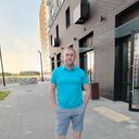  ,   , 36 ,     , c 